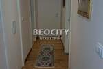 Trosoban stan, Beograd - Beograd Na Vodi | Prodaja · 90m² · 430.000€