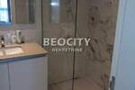 Trosoban stan, Beograd - Beograd Na Vodi | Prodaja · 90m² · 430.000€