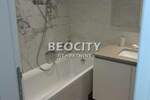 Trosoban stan, Beograd - Beograd Na Vodi | Prodaja · 90m² · 430.000€