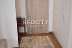 Trosoban stan, Beograd - Beograd Na Vodi | Prodaja · 90m² · 430.000€