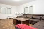 Kuća, Aranđelovac - Orašac | Prodaja · 80m² · 95.000€