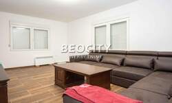 Kuća, Aranđelovac - Orašac | Prodaja · 80m² · 95.000€