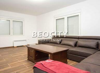 Kuća, Aranđelovac - Orašac | Prodaja · 80m² · 95.000€