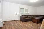 Kuća, Aranđelovac - Orašac | Prodaja · 80m² · 95.000€