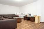 Kuća, Aranđelovac - Orašac | Prodaja · 80m² · 95.000€