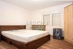 Kuća, Aranđelovac - Orašac | Prodaja · 80m² · 95.000€