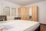 Kuća, Aranđelovac - Orašac | Prodaja · 80m² · 95.000€