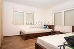 Kuća, Aranđelovac - Orašac | Prodaja · 80m² · 95.000€