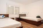 Kuća, Aranđelovac - Orašac | Prodaja · 80m² · 95.000€