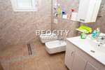 Kuća, Aranđelovac - Orašac | Prodaja · 80m² · 95.000€