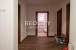 Kuća, Aranđelovac - Orašac | Prodaja · 80m² · 95.000€
