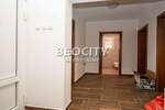 Kuća, Aranđelovac - Orašac | Prodaja · 80m² · 95.000€