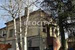 Kuća, Topola - Gradske Lokacije | Prodaja · 101m² · 150.000€