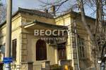 Kuća, Topola - Gradske Lokacije | Prodaja · 101m² · 150.000€