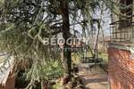 Kuća, Topola - Gradske Lokacije | Prodaja · 101m² · 150.000€