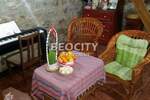 Kuća, Topola - Gradske Lokacije | Prodaja · 101m² · 150.000€