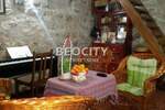 Kuća, Topola - Gradske Lokacije | Prodaja · 101m² · 150.000€