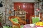 Kuća, Topola - Gradske Lokacije | Prodaja · 101m² · 150.000€