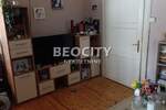Kuća, Topola - Gradske Lokacije | Prodaja · 101m² · 150.000€