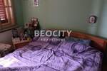 Kuća, Topola - Gradske Lokacije | Prodaja · 101m² · 150.000€