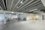 Poslovni prostor / Lokal, Beograd - Voždovac | Prodaja · 1900m² · 3.000.000€
