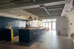 Poslovni prostor / Lokal, Beograd - Voždovac | Prodaja · 1900m² · 3.000.000€