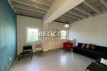 Poslovni prostor / Lokal, Beograd - Voždovac | Prodaja · 1900m² · 3.000.000€