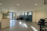 Poslovni prostor / Lokal, Beograd - Voždovac | Prodaja · 1900m² · 3.000.000€