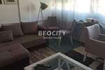 Trosoban stan, Novi Sad - Bulevar Oslobođenja | Prodaja · 56m² · 150.000€
