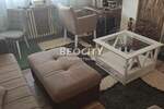 Trosoban stan, Novi Sad - Bulevar Oslobođenja | Prodaja · 56m² · 150.000€