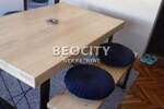 Trosoban stan, Novi Sad - Bulevar Oslobođenja | Prodaja · 56m² · 150.000€