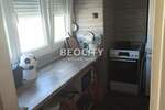 Trosoban stan, Novi Sad - Bulevar Oslobođenja | Prodaja · 56m² · 150.000€