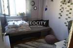 Trosoban stan, Novi Sad - Bulevar Oslobođenja | Prodaja · 56m² · 150.000€