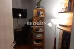 Trosoban stan, Novi Sad - Bulevar Oslobođenja | Prodaja · 56m² · 150.000€