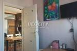 Trosoban stan, Novi Sad - Bulevar Oslobođenja | Prodaja · 56m² · 150.000€