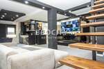 Stan, Beograd - Višnjička Banja | Prodaja · 135m² · 297.000€