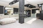 Stan, Beograd - Višnjička Banja | Prodaja · 135m² · 297.000€
