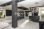 Stan, Beograd - Višnjička Banja | Prodaja · 135m² · 297.000€