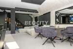 Stan, Beograd - Višnjička Banja | Prodaja · 135m² · 297.000€