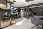 Stan, Beograd - Višnjička Banja | Prodaja · 135m² · 297.000€