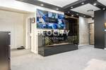 Stan, Beograd - Višnjička Banja | Prodaja · 135m² · 297.000€