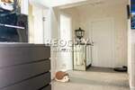 Stan, Beograd - Višnjička Banja | Prodaja · 135m² · 297.000€