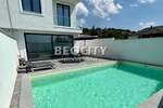 Kuća, Novi Sad | Izdavanje · 180m² · 2.100€