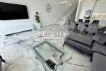 Kuća, Novi Sad | Izdavanje · 180m² · 2.100€