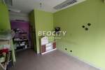 Poslovni prostor / Lokal, Beograd - Banovo Brdo | Prodaja · 18m² · 54.000€