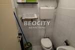 Poslovni prostor / Lokal, Beograd - Banovo Brdo | Prodaja · 18m² · 54.000€