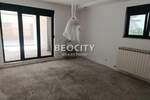Trosoban stan, Beograd - Voždovac | Prodaja · 71m² · 250.000€