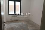 Trosoban stan, Beograd - Voždovac | Prodaja · 71m² · 250.000€