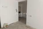 Trosoban stan, Beograd - Voždovac | Prodaja · 71m² · 250.000€