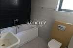 Trosoban stan, Beograd - Voždovac | Prodaja · 71m² · 250.000€